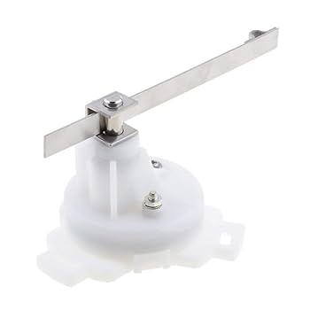 船の舵 Amazon.co.jp: LyxosVee KE41000 マリン舵センサー 0-190ohm